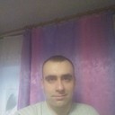 ���������� ���������, ���� ������� ���������, 41 ���, ������������ ��� ������, ����� � ���������, c�������� ���������