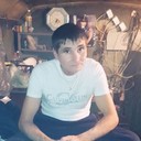  ,   , 56 ,   ,   , c 