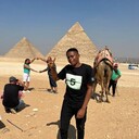 ���������� �����, ���� ������� Ahmed, 27 ���, ������������ ��� ������, ����� � ���������