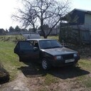 ���������� ������, ���� ������� ���������, 33 ����, ������������ ��� ������, ����� � ���������, c�������� ���������, ���������