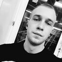 ���������� �������, ���� ������� ������, 30 ���, ������������ ��� ����� � ���������, c�������� ���������, ���������