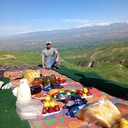 ���������� �����, ���� ������� �������, 34 ����, ������������ ��� ������, ����� � ���������