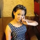 ���������� ������, ���� ������� ������, 34 ����, ������������ ��� ������