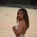 ���������� ������, ���� ������� ������, 23 ����, ������������ ��� ������, ����� � ���������