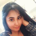  ,   , 39 ,     , c 
