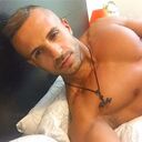 ���������� �����-���������, ���� ������� �����, 42 ����, ������������ ��� ������, ����� � ���������, c�������� ���������