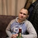  ,   Adrenalin, 36 ,   ,   , c 