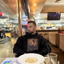 ���������� ������, ���� ������� ��, 26 ���, ������������ ��� ������, ����� � ���������