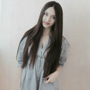  ,   Nifertity, 24 ,   ,   , c , 