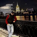 ���������� ������, ���� ������� Ruslan, 35 ���, ������������ ��� ������, ����� � ���������, c�������� ���������