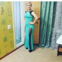 ���������� �������, ���� ������� ����, 49 ���, ������������ ��� c�������� ���������, ���������