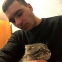 ���������� ���������, ���� ����� Albert, 25 ���, ������������ ��� ������, ����� � ���������