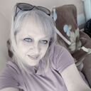  ,   , 42 ,   c 