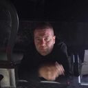 ���������� ������, ���� ������� �������, 44 ����, ������������ ��� ������, ����� � ���������