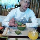 ���������� ����, ���� ������� ������, 34 ����, ������������ ��� ������