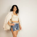 ���������� ���������, ���� ������� ����, 33 ����, ������������ ��� ������, ����� � ���������