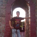 ���������� ����, ���� ������� ����, 38 ���, ������������ ��� ������