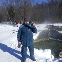  ,   , 42 ,   ,   , c , 