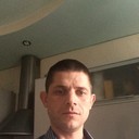  ,   , 39 ,   