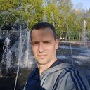  ,   , 56 ,     , c 
