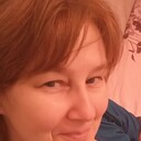 ���������� �������, ���� ������� �������, 54 ����, ������������ ��� ����� � ���������