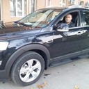 ���������� �������, ���� ������� ���������, 35 ���, ������������ ��� ������, ����� � ���������, c�������� ���������