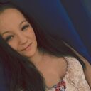  ,   Darya, 31 ,  