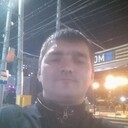 ���������� �������, ���� ������� ��������, 39 ���, ������������ ��� ������, ����� � ���������, c�������� ���������, ���������