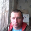  ,   , 45 ,   