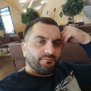 ���������� ������, ���� ������� �����, 37 ���, ������������ ��� ������, ����� � ���������