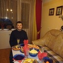  ,   , 45 ,   ,   