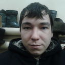  ,   , 42 ,   ,   , c 