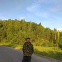 ���������� ������, ���� ������� ������, 45 ���, ������������ ��� ����� � ���������, c�������� ���������, ���������