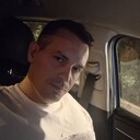  ,   Roma, 37 ,   ,   , c , 