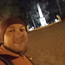 ���������� ���������, ���� ������� �����, 40 ���, ������������ ��� ������, ����� � ���������, ���������