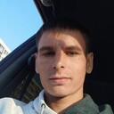 ���������� �����������-��-�����, ���� ������� �������, 26 ���, ������������ ��� ������, ����� � ���������, c�������� ���������, ���������