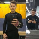 ���������� �������, ���� ������� ���, 31 ���, ������������ ��� ������, ����� � ���������, c�������� ���������