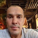  ,   , 43 ,     , c 