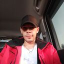  ,   , 30 ,   ,   , c , 
