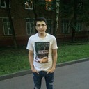  ,   , 37 ,   ,   , c 