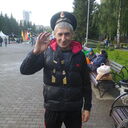 ���������� ������������, ���� ������� ��������, 58 ���, ������������ ��� ������