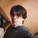 ���������� ����, ���� ����� ������, 24 ����, ������������ ��� ������, ����� � ���������, c�������� ���������