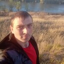  ,   , 29 ,     , c 