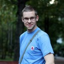 ���������� �����-���������, ���� ������� �����, 30 ���, ������������ ��� ����� � ���������, c�������� ���������