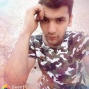  ,   Lil Klif, 29 ,   ,   , c , 
