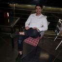 ���������� �������, ���� ������� Sladkii ded, 37 ���, ������������ ��� ������, ����� � ���������, c�������� ���������, ���������