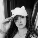  ,   Marina, 43 ,   ,   