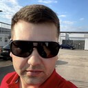 ���������� ������, ���� ������� �����, 30 ���, ������������ ��� ������, ����� � ���������