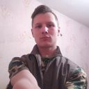 ���������� �����, ���� ������� ����, 29 ���, ������������ ��� ������, ����� � ���������, c�������� ���������