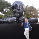 ���������� ������, ���� ������� ������, 74 ����, ������������ ��� ������, ����� � ���������, c�������� ���������